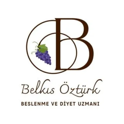 Belkıs Öztürk