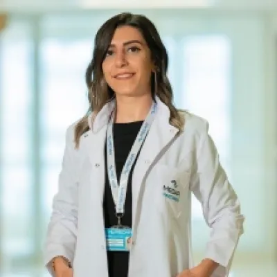 Derya Eren