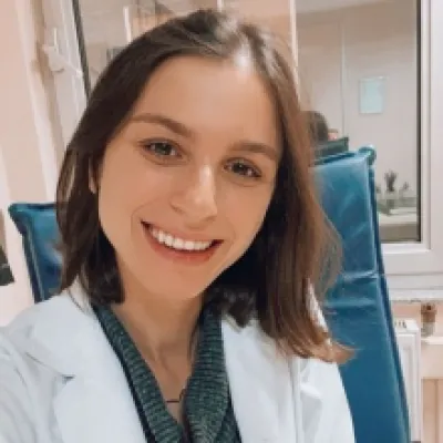 Arzu Vural