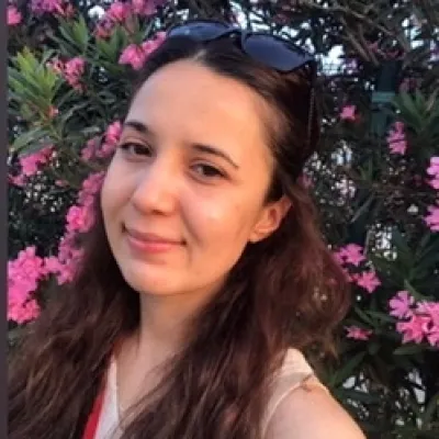 Dilek Üstün