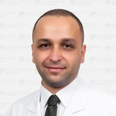 Oğuz Baran