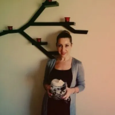 Gülbu Tokcan