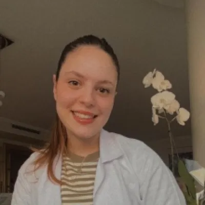 Beyza Yetim