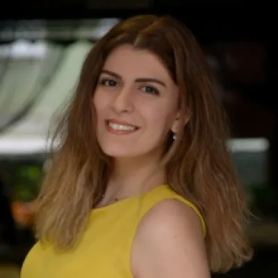 Dilay Akyol