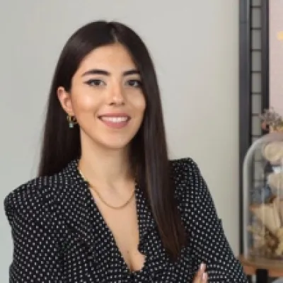 Başak Göksel
