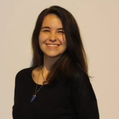 Nursu Öztürk