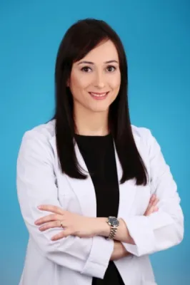 Salıcha GKIOULER