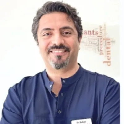 Cemal Yeşilyurt