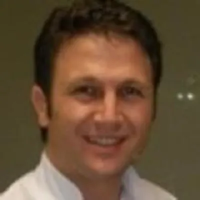 Beytullah Eroğlu