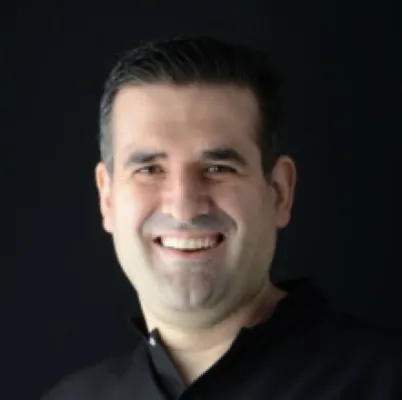Cemil Ayık