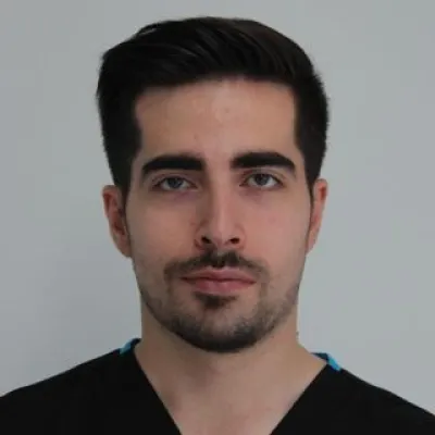 Mert Özbay