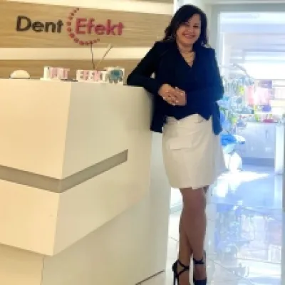 Handan Fırat İşyar