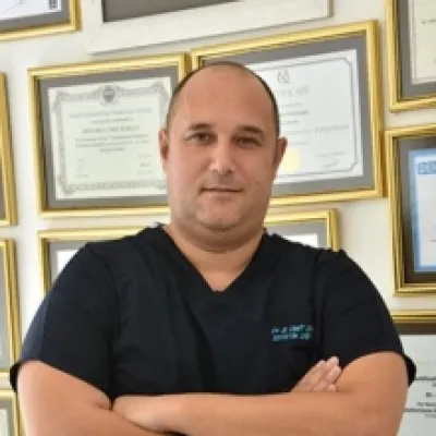 Ertuğrul Ümit Durgun