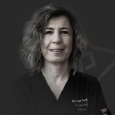 Nur Sarıkan