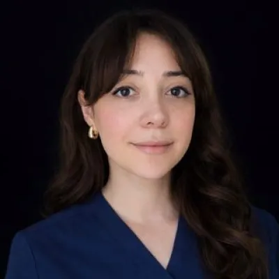 Gaye Üstüner