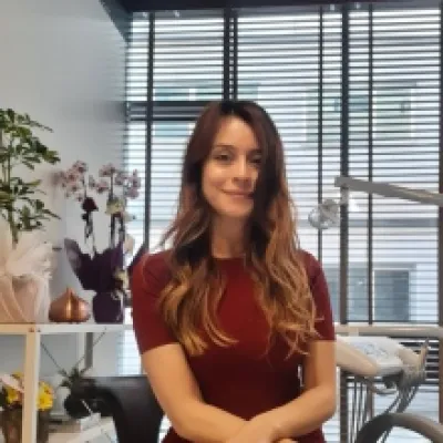 Evrim Birkalan