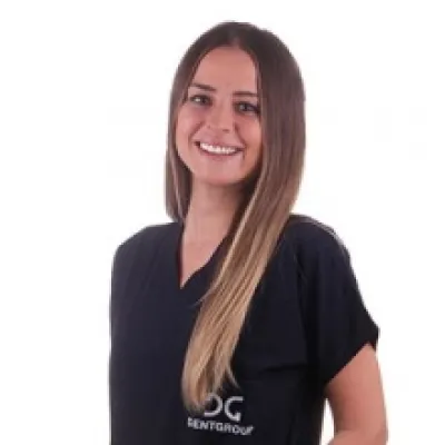 Elçin Güneysu