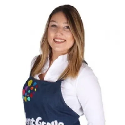 Dilara Uysal