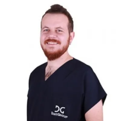 Kağan Özkan