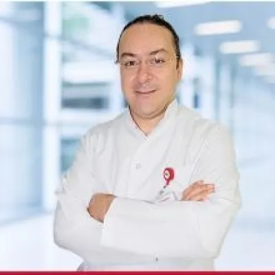 Erhan Demir