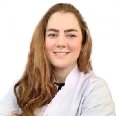 Çiğdem Anayurtlu