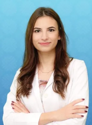 Kl. Psk. Şule Eroğlu profil fotoğrafı