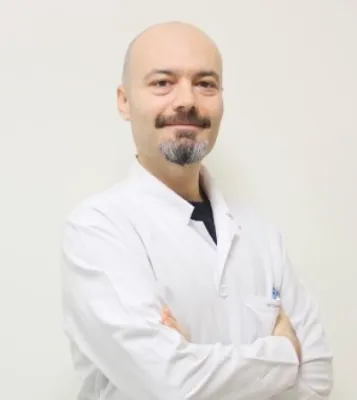 Türker Karaboğa