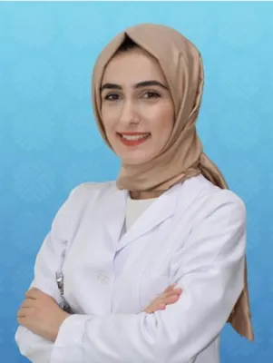Tuğba Can