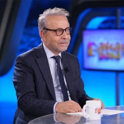 Mustafa Küçükali