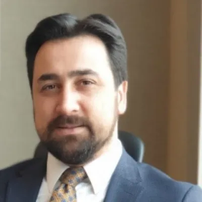 Musa Korkmaz