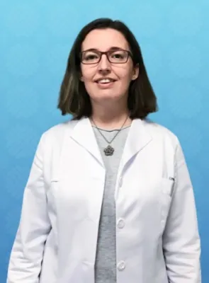 Sermin Kuru