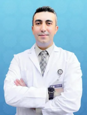 Serdar YAŞAR
