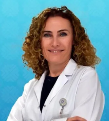 Sinem Ay