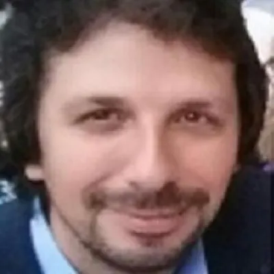 Korhan Yılmaz