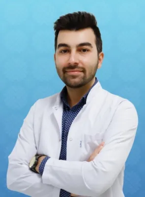 Emrah Türkmen