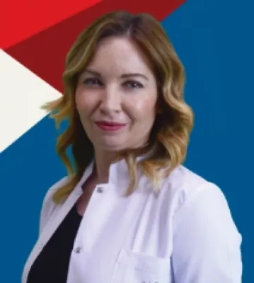 Hatice Çakar profil fotoğrafı