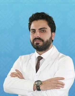 Müslüm ALANKAYA