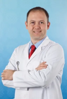 Tansel ÇAKIR