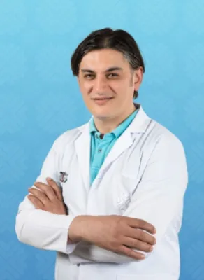 Fatih KOÇ