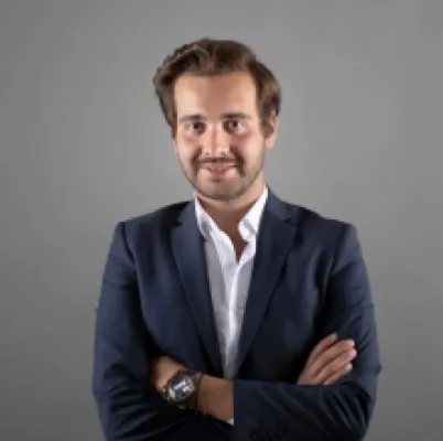 Arda Tutkun