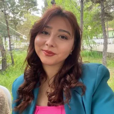 Sıla Güler