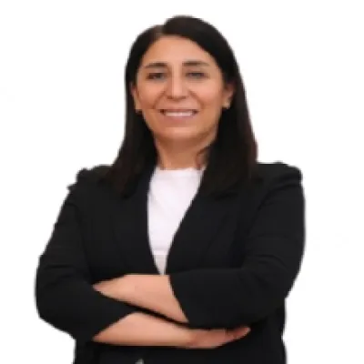 Filiz Doğan