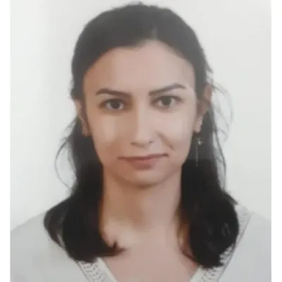 İlayda Günay