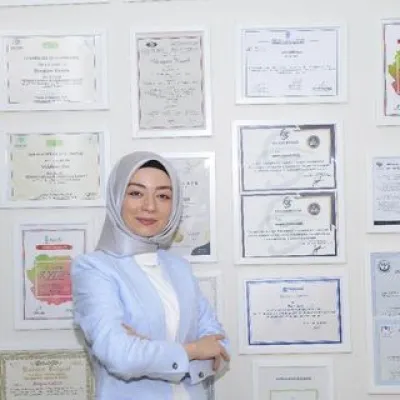 Vildan Zor
