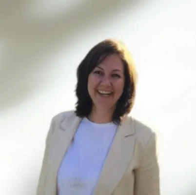 Aslı Başabak Bhais