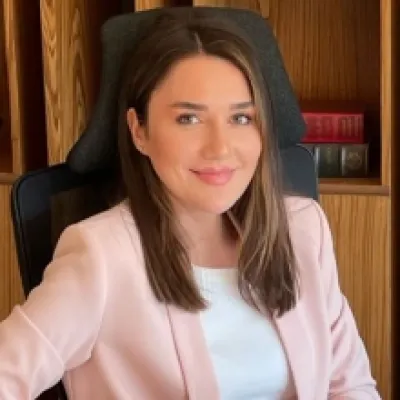 Nur Gürler