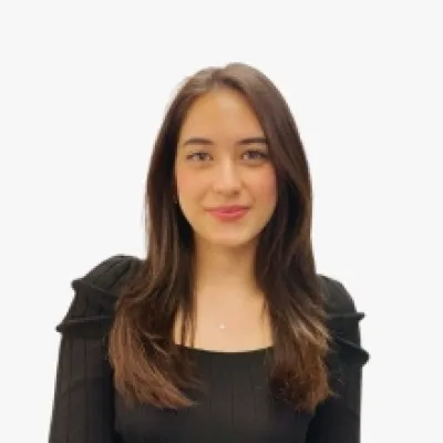 Nurefşan Necipoğlu
