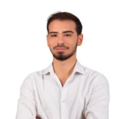 Hasan Gök