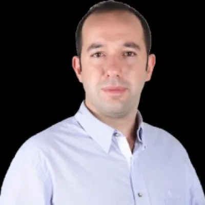 Barış Ülkümen