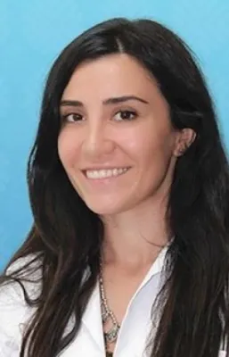 Ruhan Öner
